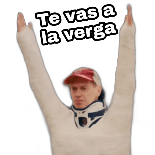 Son como niños 28