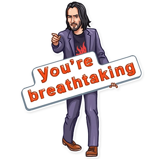 John wick 21