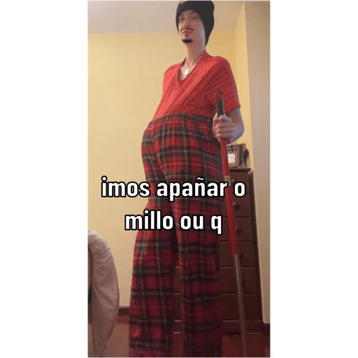 Jsjsjsjsjjs 22