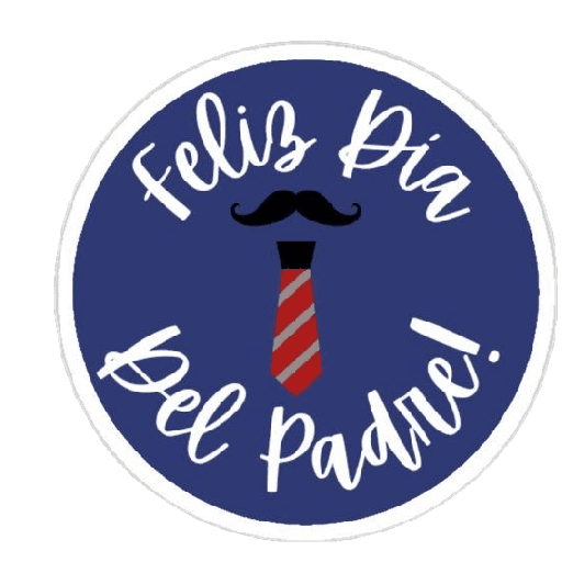 Para Papá👨🏻‍💼💙 10