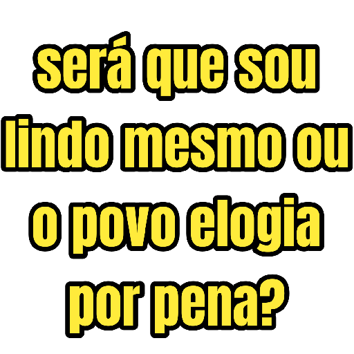 Memes Br 2