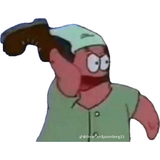 Momos (16) 4