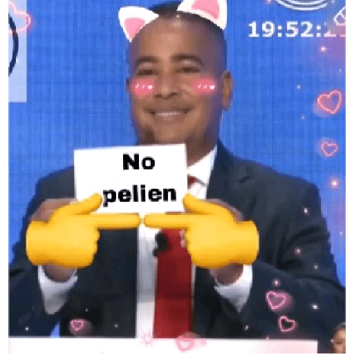 Xdd 14