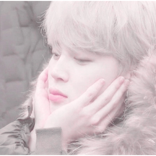 Soft uwu kawaii fakeland 🥺💌💞 25