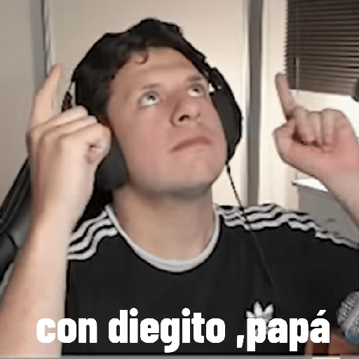 Farfadox para contestar 3 7