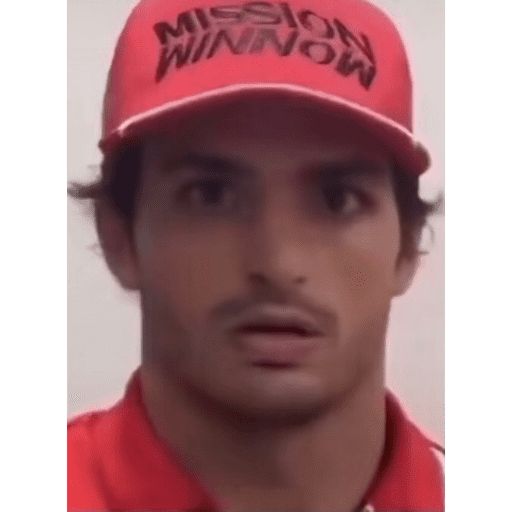 Pilotos Formula 1 Engraçados 26