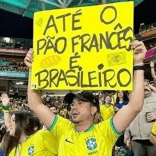 FRASES| COPA| MEMES🇧🇷 18