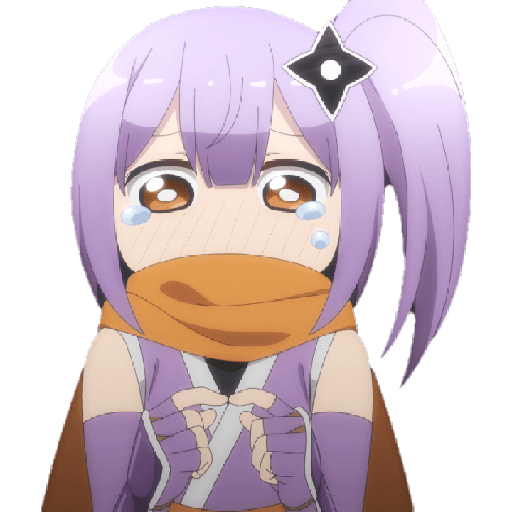 Momos (16) 22