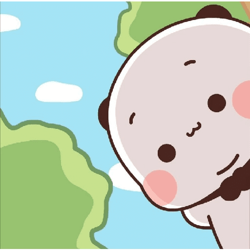 Bubu dudu  18