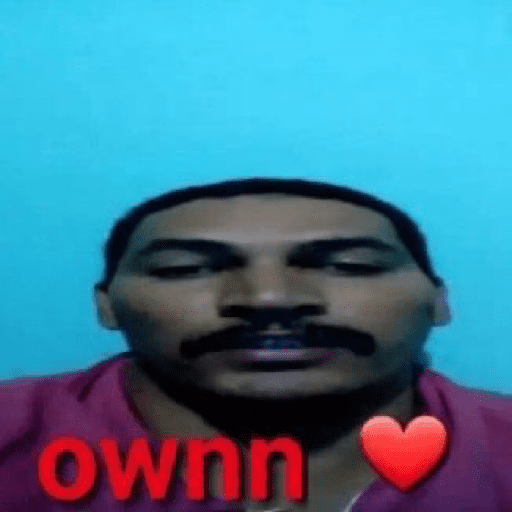 Diga ai boy 9