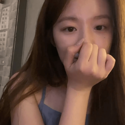 Shuhua  8