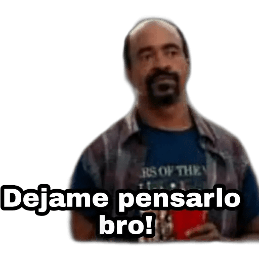 Son como niños 9