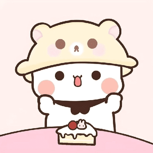 Bubu dudu  22