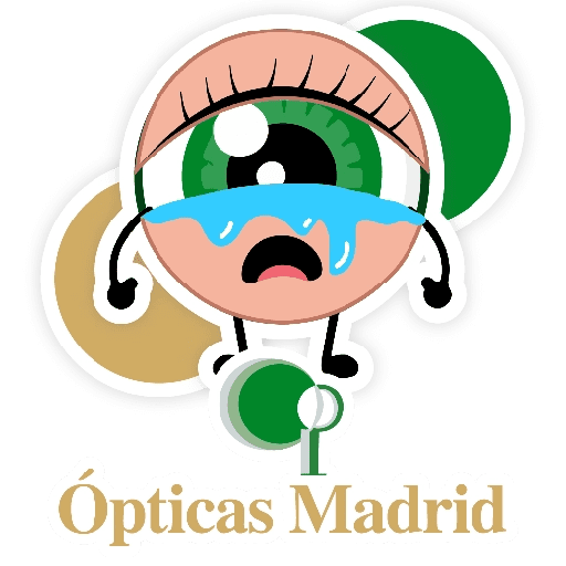 O Madrid emojis 27