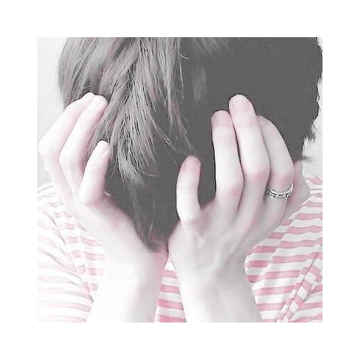 Soft uwu kawaii fakeland 🥺💌💞 26