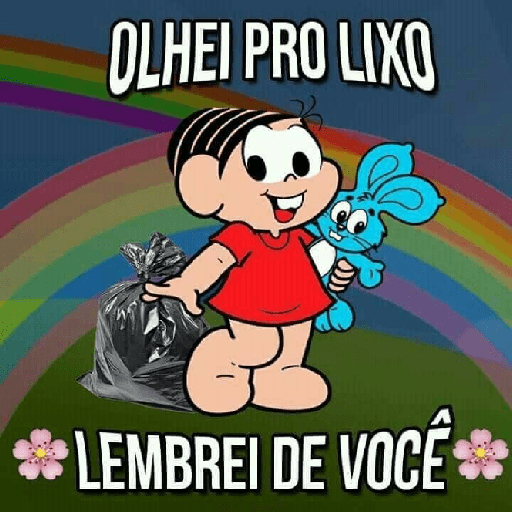 Memes e deboche 🔥😝 2
