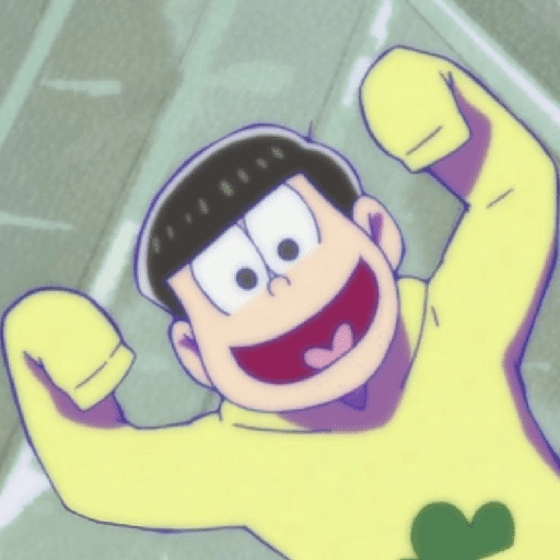 ⊱⌗『Jyushimatsu』܀ 26