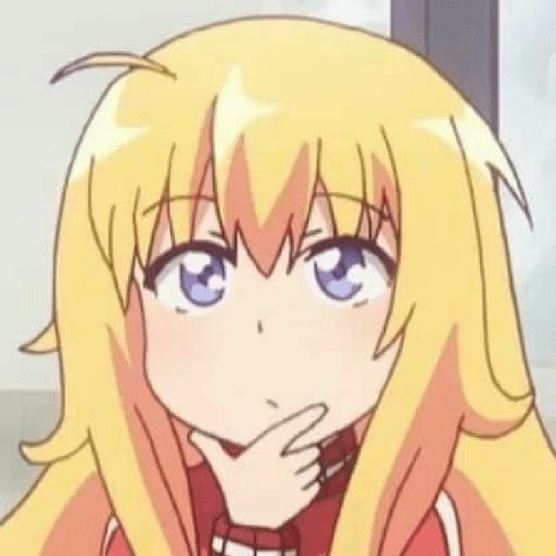 Fofo 3
