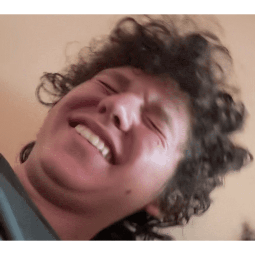 Xdd 23
