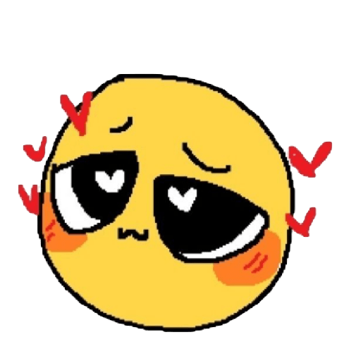 Emojis 23