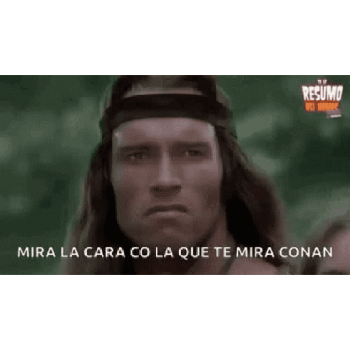 Momos (16) 6