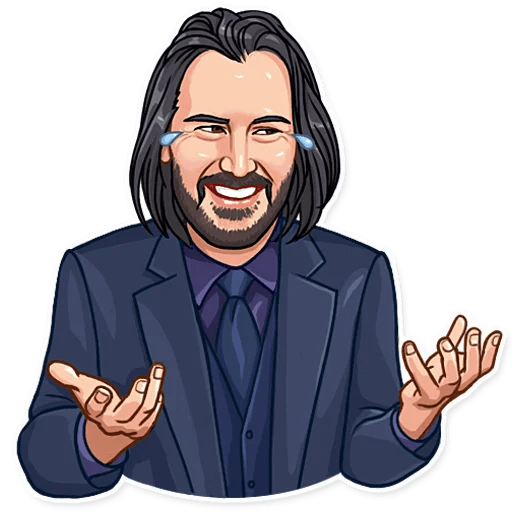 John wick 12