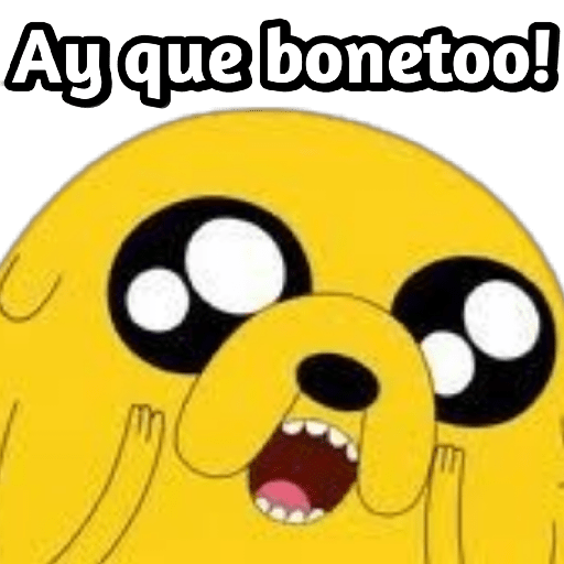 ✨MEMES RANDOM 6✨ 11