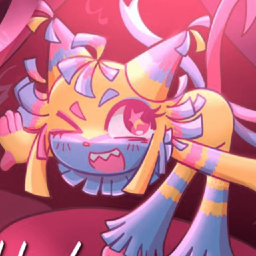 🪄⃝•˚Yatta⊹༅🪅 3