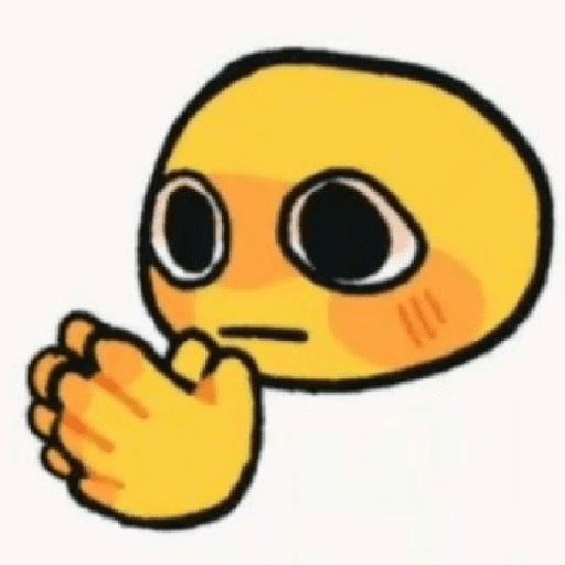 Emojis. | @ocenferios  Haki. 9