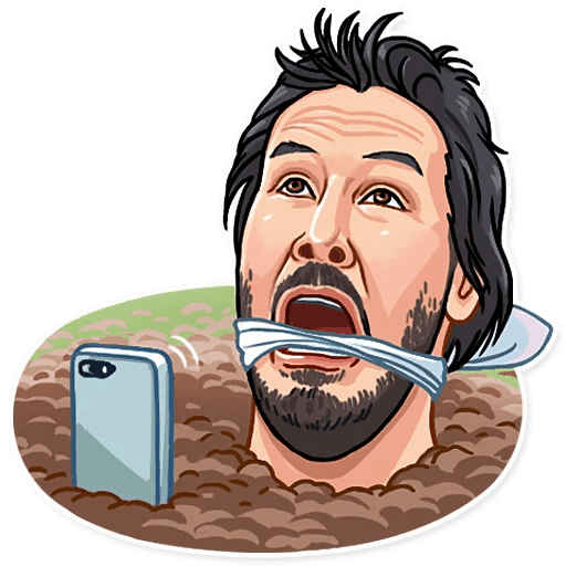 John wick 24
