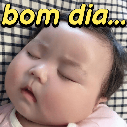 Memes Br 11