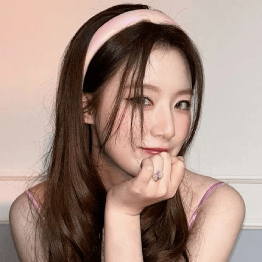 Shuhua  7