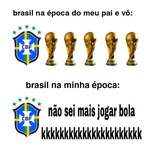 FRASES| COPA| MEMES🇧🇷 30