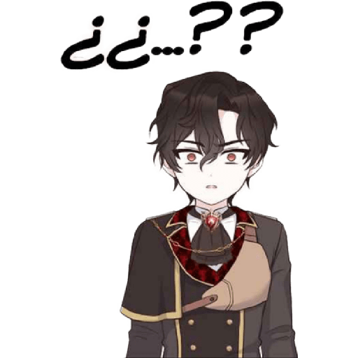 Bl , manhwas, yaoi,  🏳️‍🌈 (4) 19