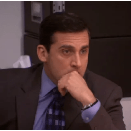 Theo office 8