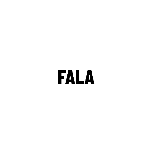 Cod 11