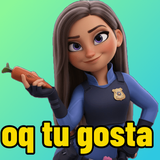 Memes misturados 12