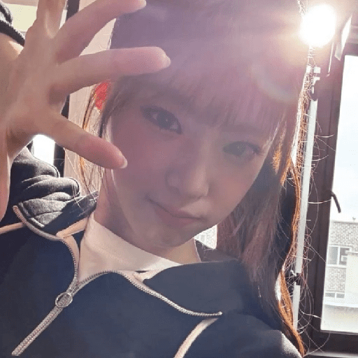Nien 3