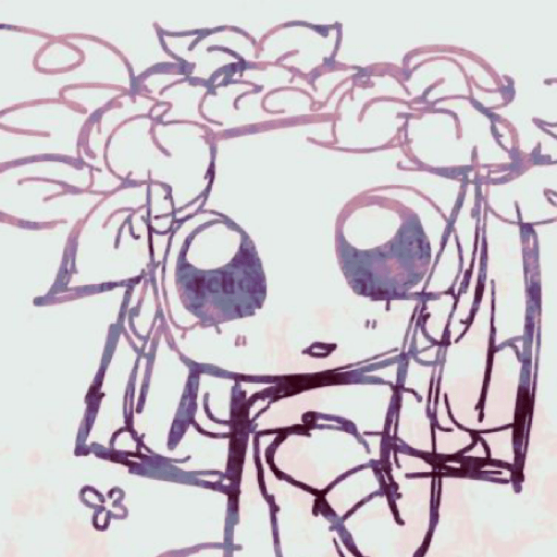 Bassie Bloomington!! 🧺💐 14