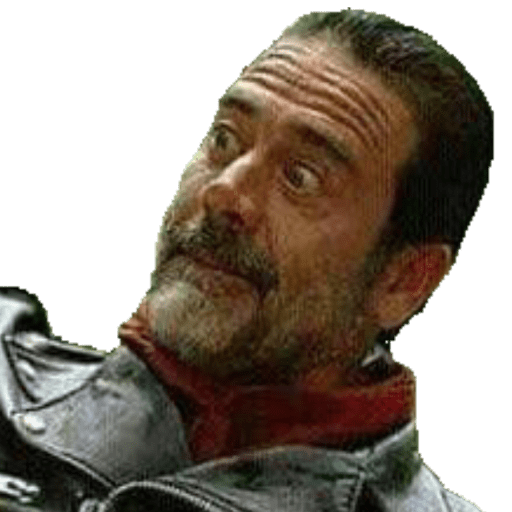 Séries 15