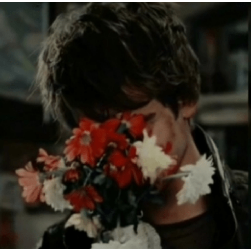 Andrew garfield 6