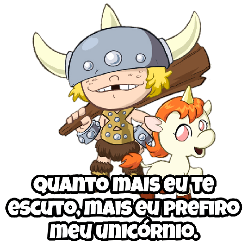 Dungeons & Dragons 7