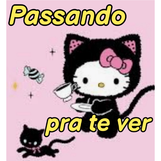 Hello kitty 🌸 27