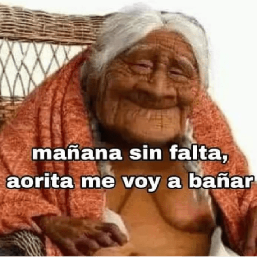Yayamijoya 10