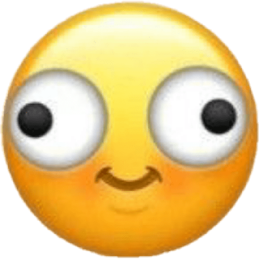 Reactions2 18