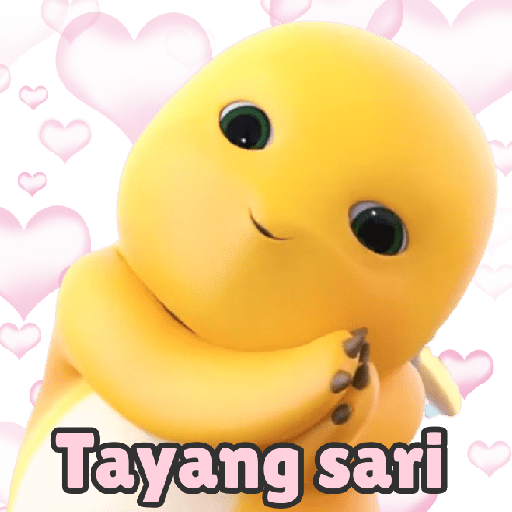 Dino Kuning Nailoong Req 4 8
