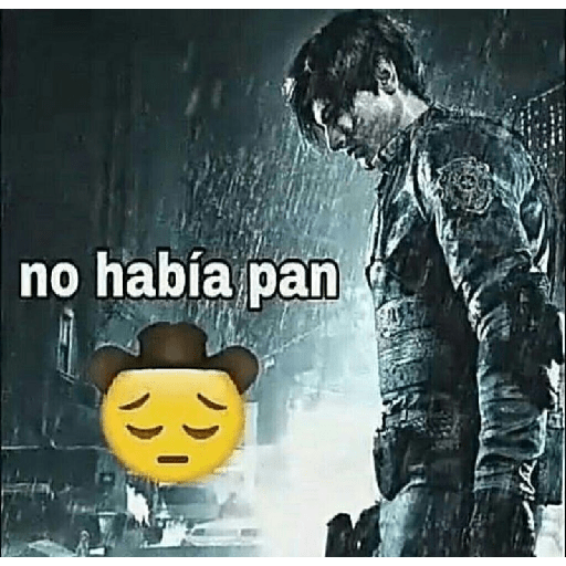 Wtf xd 6