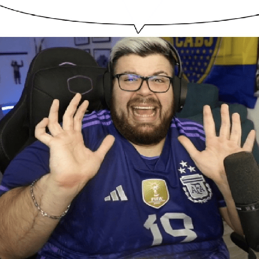 Elepepe 13