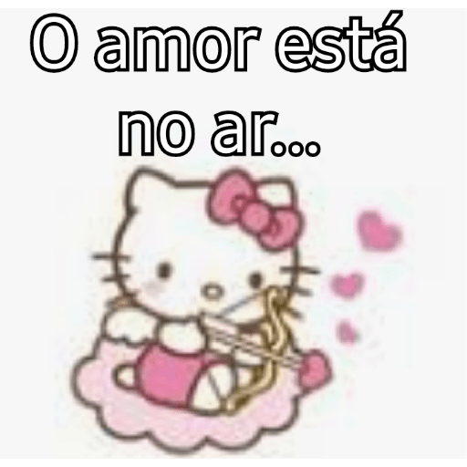 Hello kitty 🌸 17