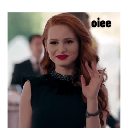 Riverdale 16